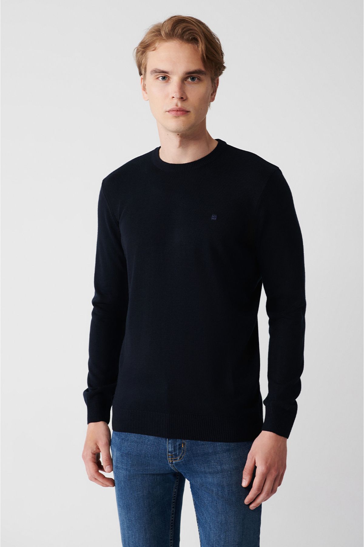 https://cdn.dsmcdn.com/ty1478/product/media/images/prod/QC/20240809/19/1e37fc86-ba6c-31c9-b5e6-4d2c3d9e7409/1_org_zoom.jpg