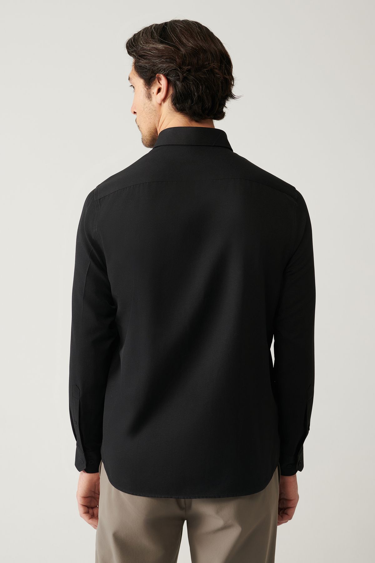 https://cdn.dsmcdn.com/ty1478/product/media/images/prod/QC/20240809/19/3cab590c-1887-38a7-b4f4-31847a9d56c9/1_org_zoom.jpg