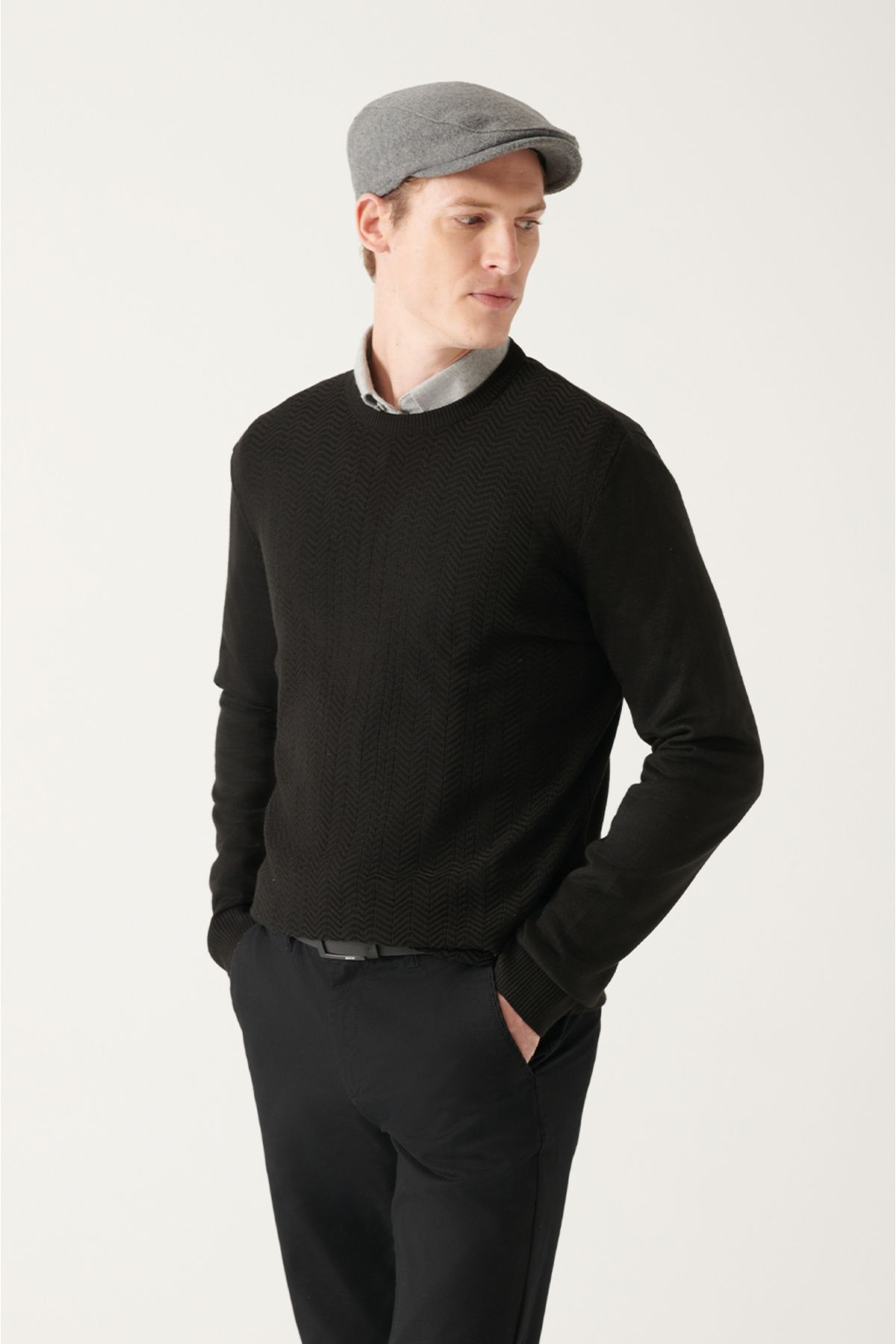 https://cdn.dsmcdn.com/ty1478/product/media/images/prod/QC/20240809/20/d61c36f4-4184-3482-9d06-dad9be2984ca/1_org_zoom.jpg