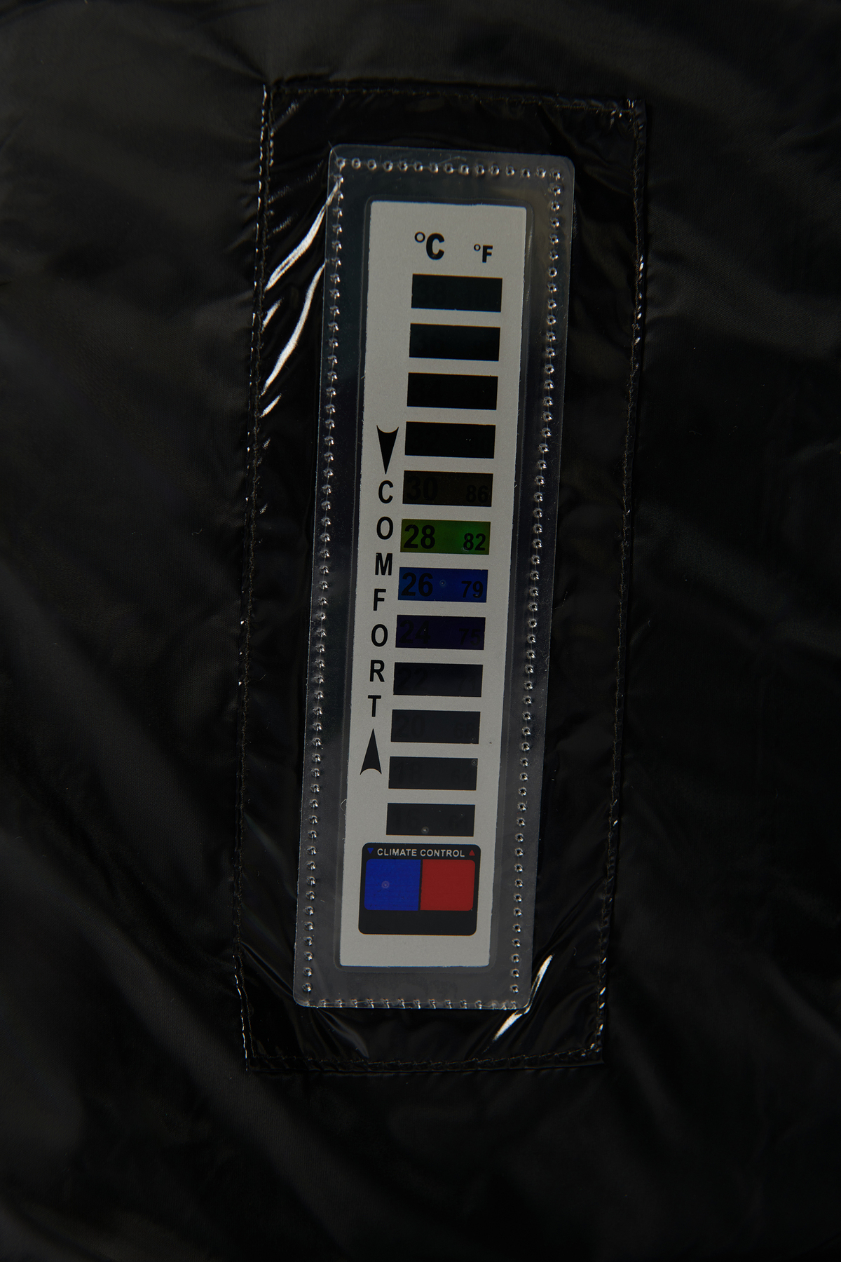 کاپشن مردانه آوا | B006015 Avva - Image 7