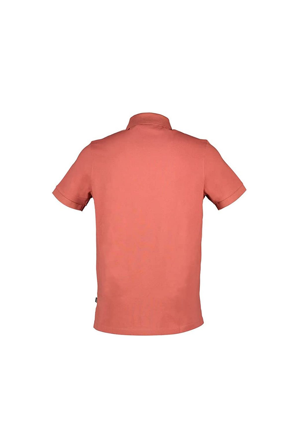 Hugo Boss-Rundhals T-Shirt 3