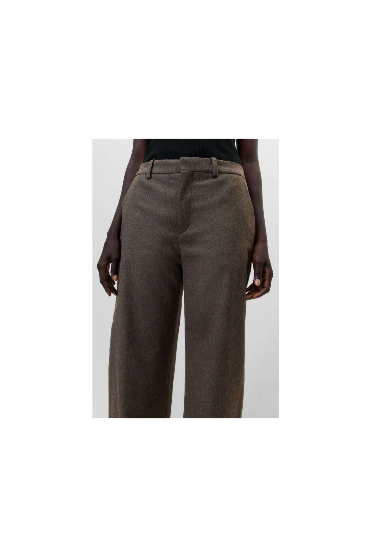 drykorn-Hose – bequemer Schnitt und stilvolles Design 4