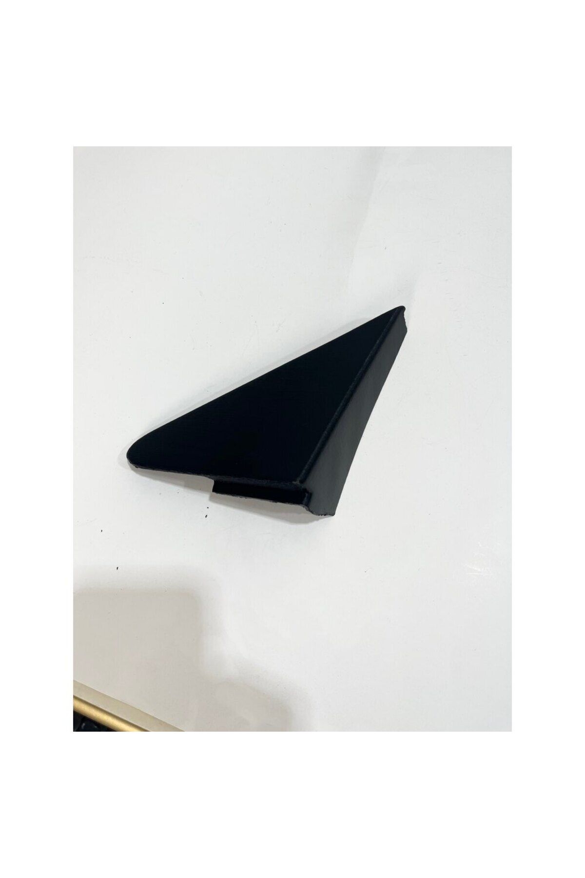 swordslife-Ford Fusion Mirror Triangle Exterior Right Side 5