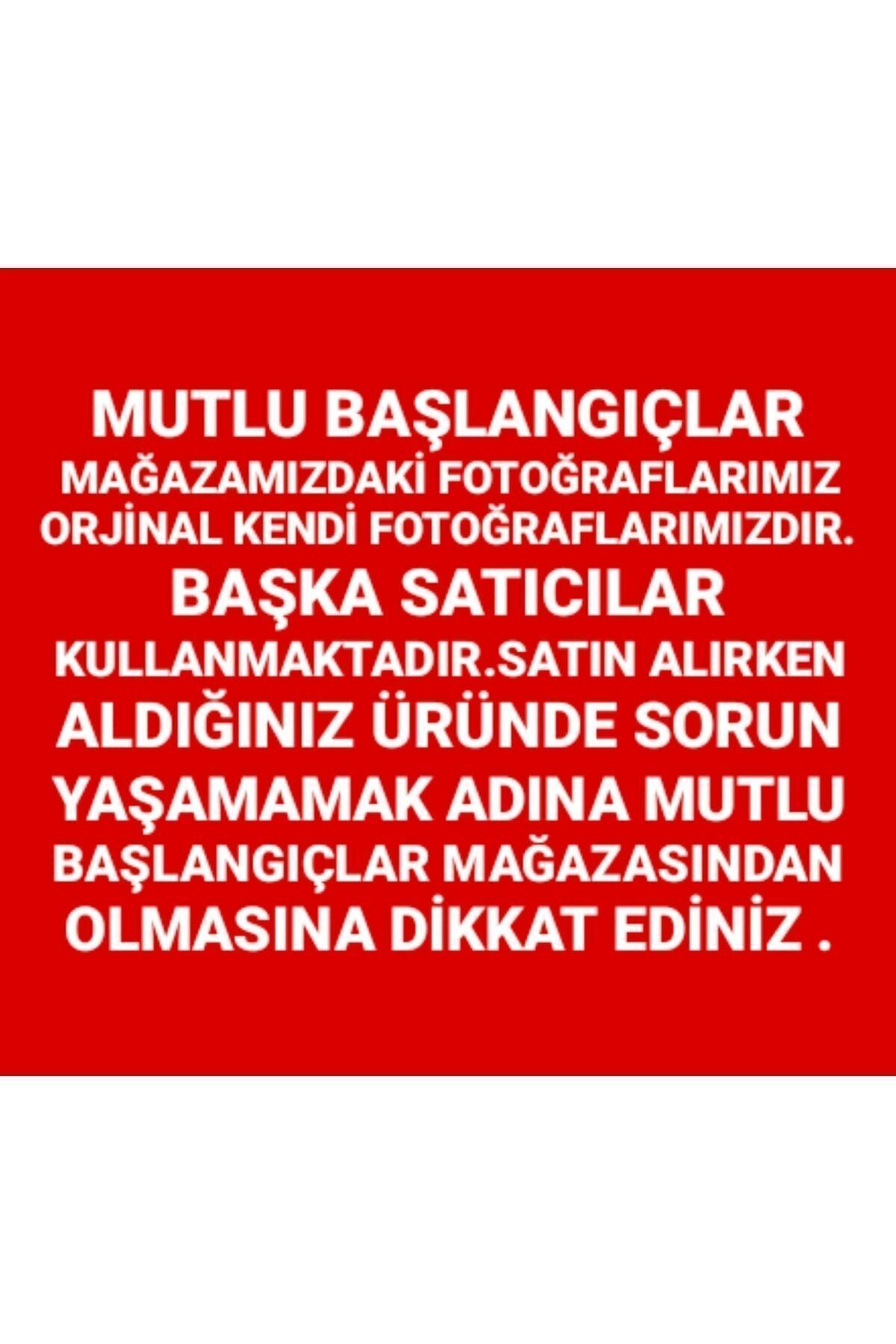 Mutlu Başlangıçlar Küvöz Eteği Küvöz Fiyongu Hastane Odası Süsleme fotoğrafı 7 (önizleme)