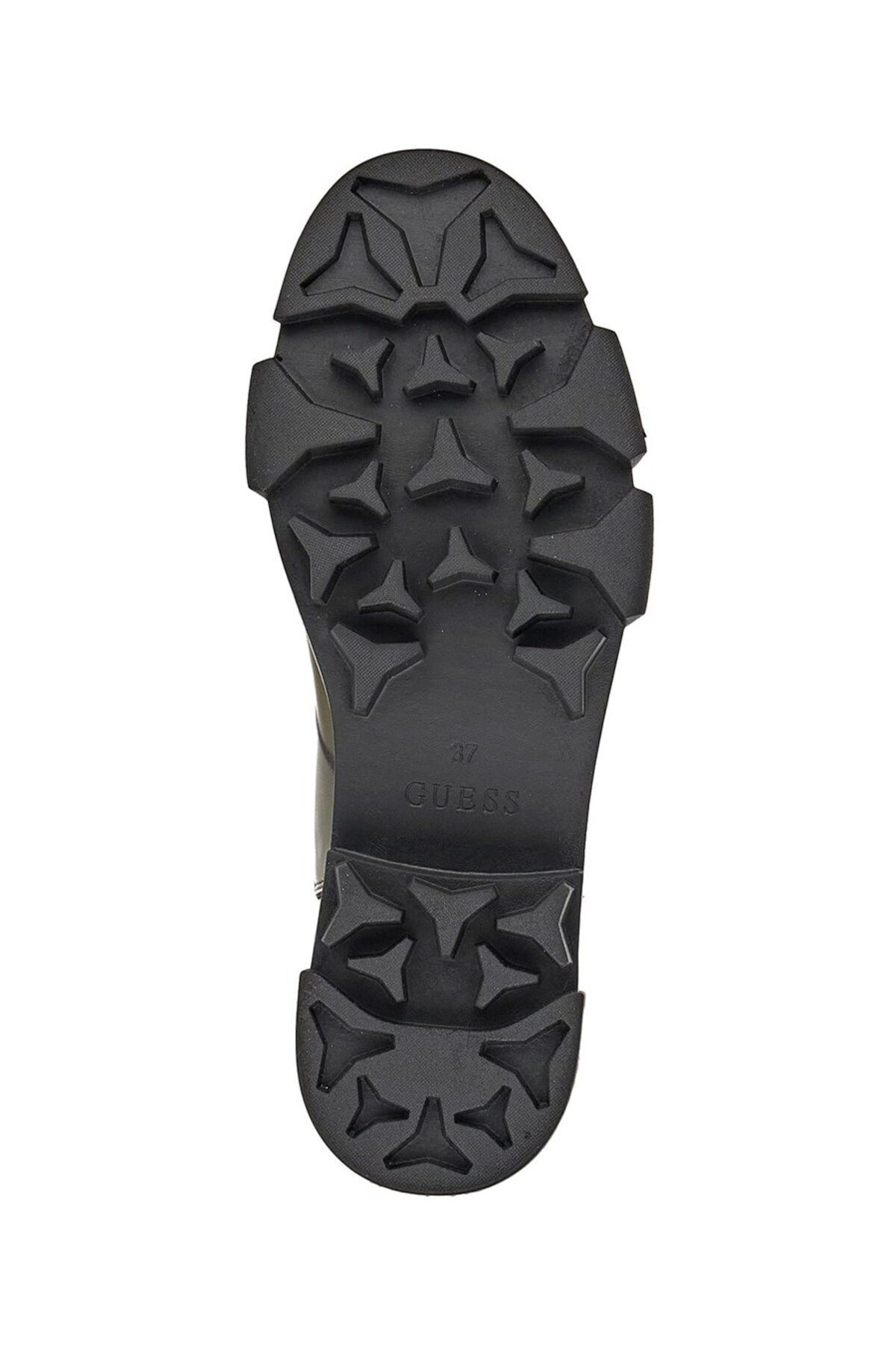 Guess-Madla Bootie 5