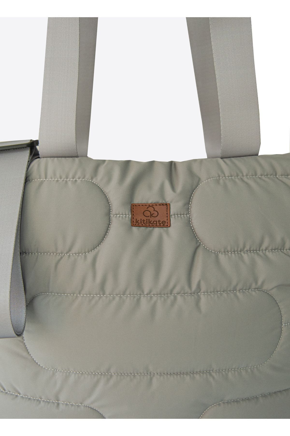 https://cdn.dsmcdn.com/ty1478/product/media/images/prod/QC/20240812/09/ab36a863-94eb-39fd-b948-74e640bc7346/1_org_zoom.jpg