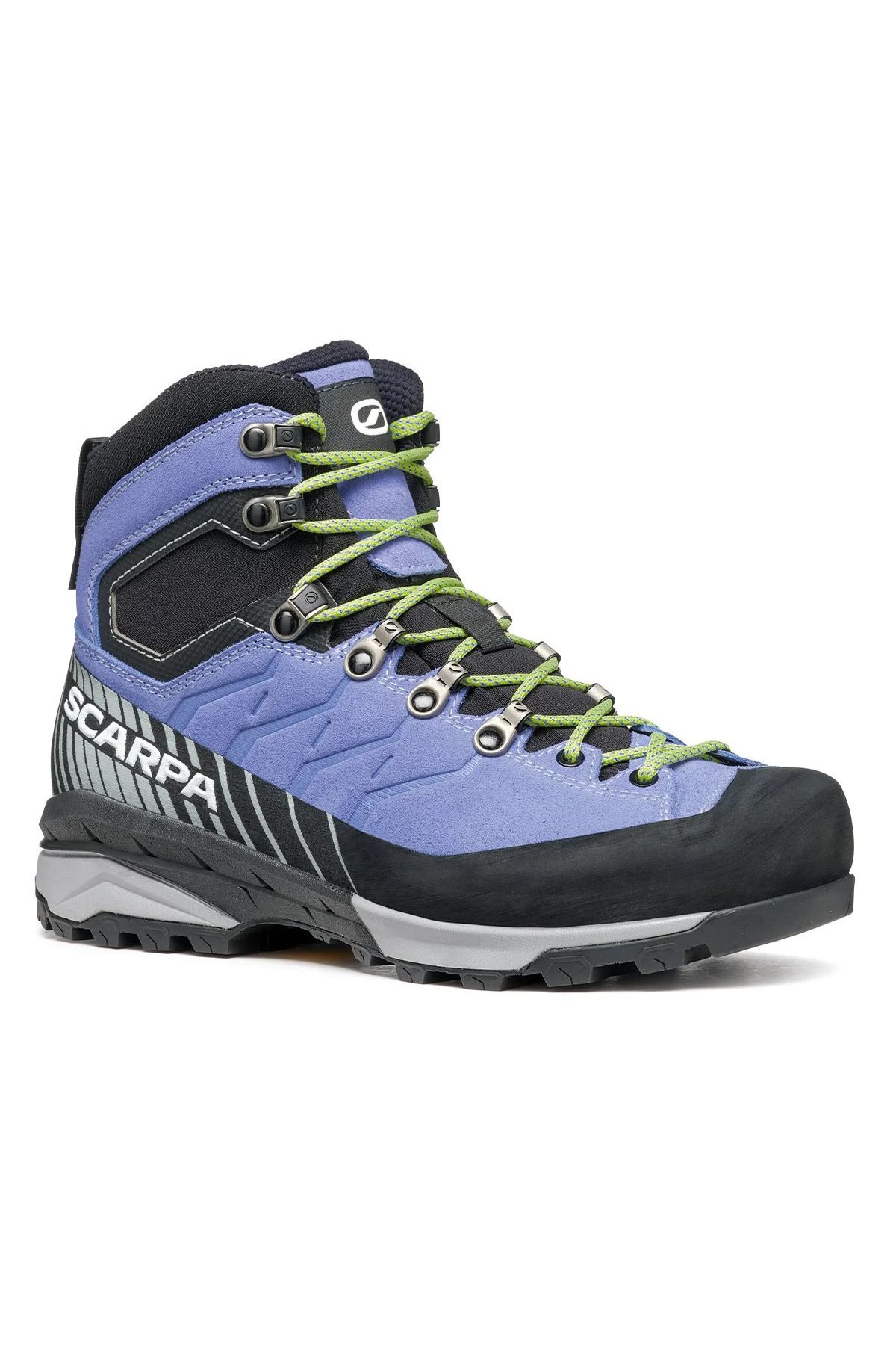 scarpa Mescalito Trk Gore tex Kad n Outdoor Bot Fiyat Yorumlar Trendyol