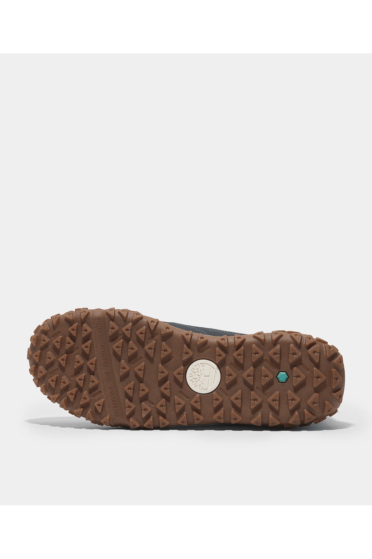 بوت مردانه تیمبرلند Timberland Greenstride Motion 6 Mid Hiking Timberland
