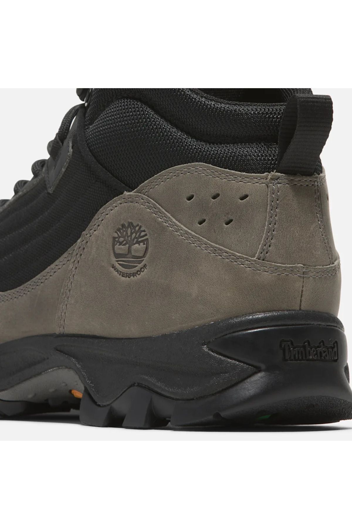Timberland mount maddsen deals