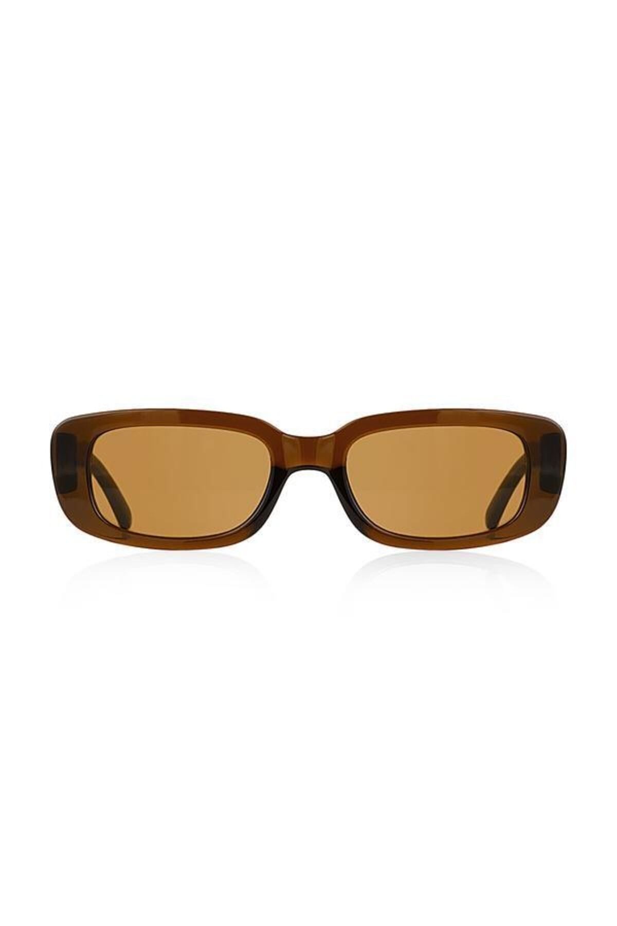 https://cdn.dsmcdn.com/ty1478/product/media/images/prod/QC/20240812/11/d498aad4-e3c7-3765-96bd-1ffaeed22537/1_org_zoom.jpg