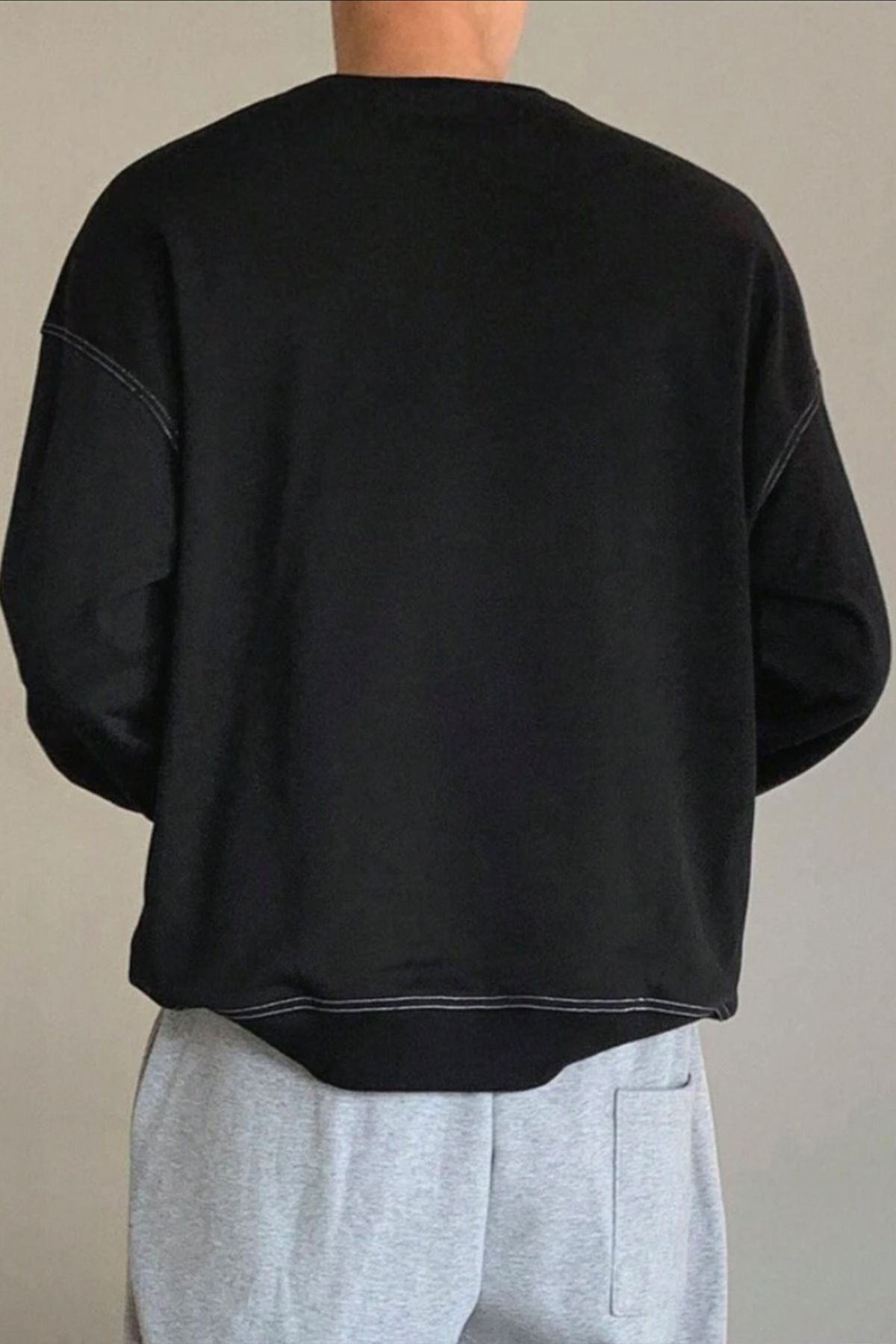 https://cdn.dsmcdn.com/ty1478/product/media/images/prod/QC/20240812/12/6887f748-4c50-391f-83d6-4513bf9f2f30/1_org_zoom.jpg