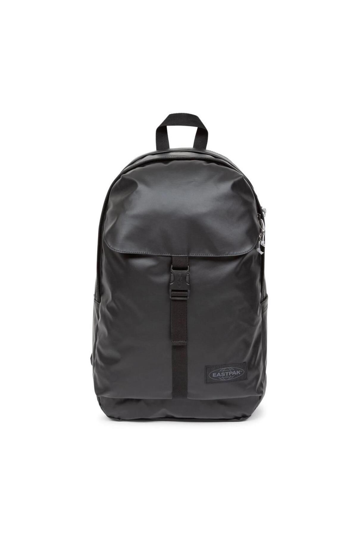 کوله پشتی مشکی تاربن EK0A5BIWO13 Eastpak