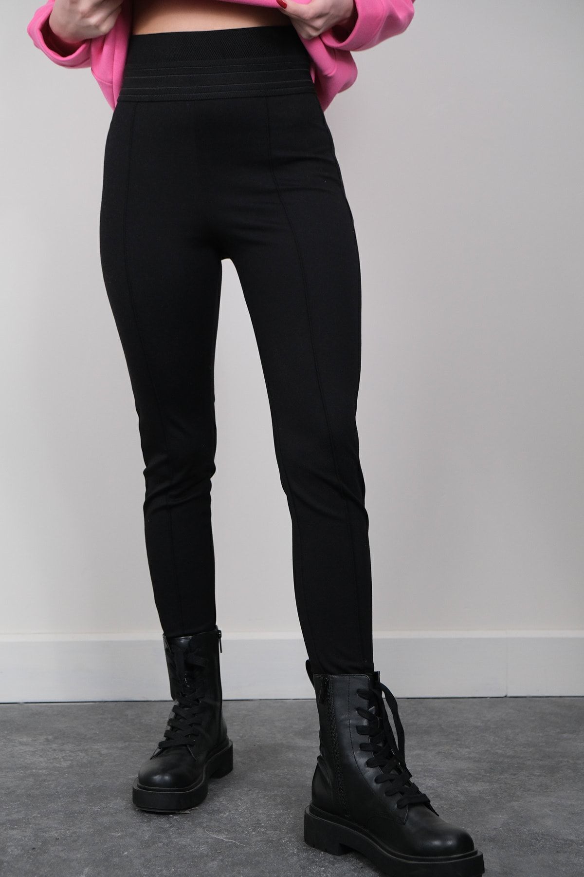 Siyah 