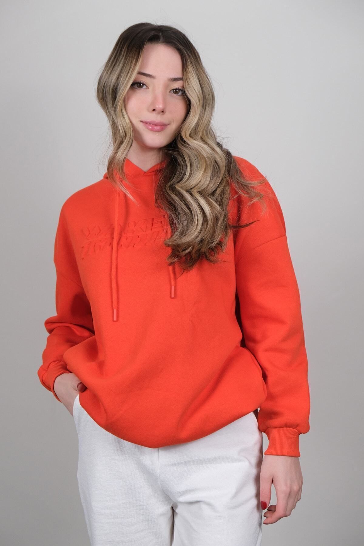 Oranj 