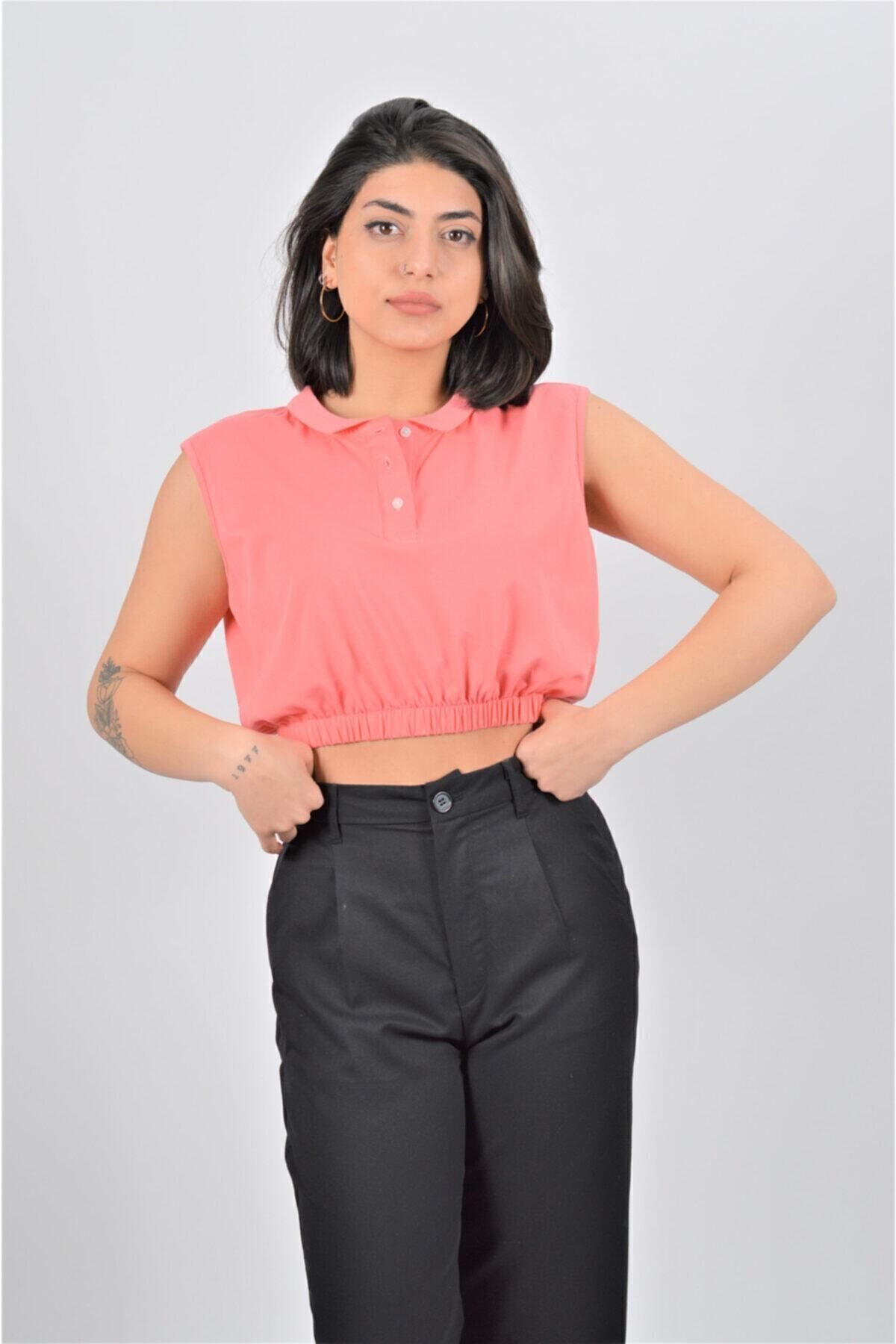 Pembe 