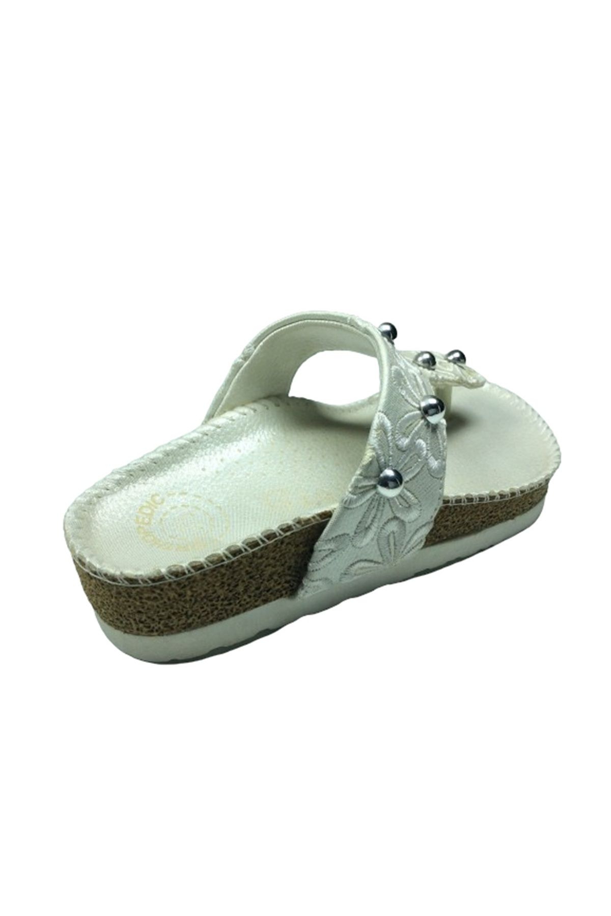 product side