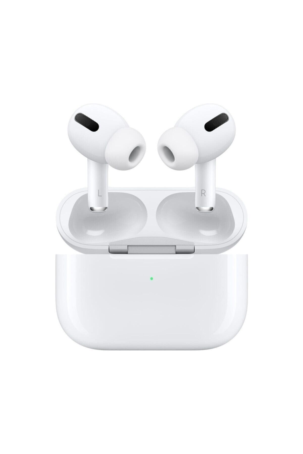 realme Realme Buds Air Pro Uyumlu Kablosuz arjl Bluetooth Kulakl k Fiyat Yorumlar Trendyol
