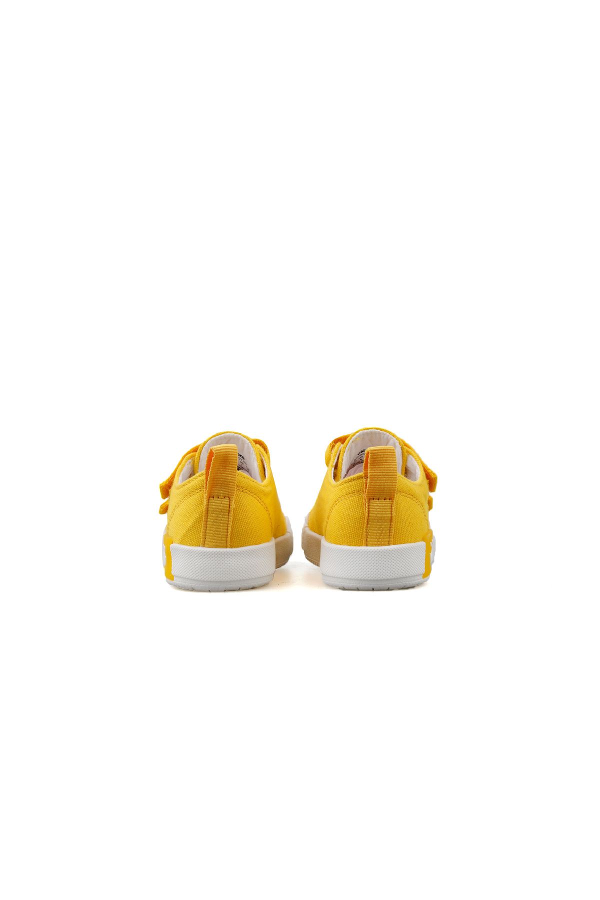 Vicco-Luffy kIds - LIGhted and Colorful DaIly velcro Shoes 4