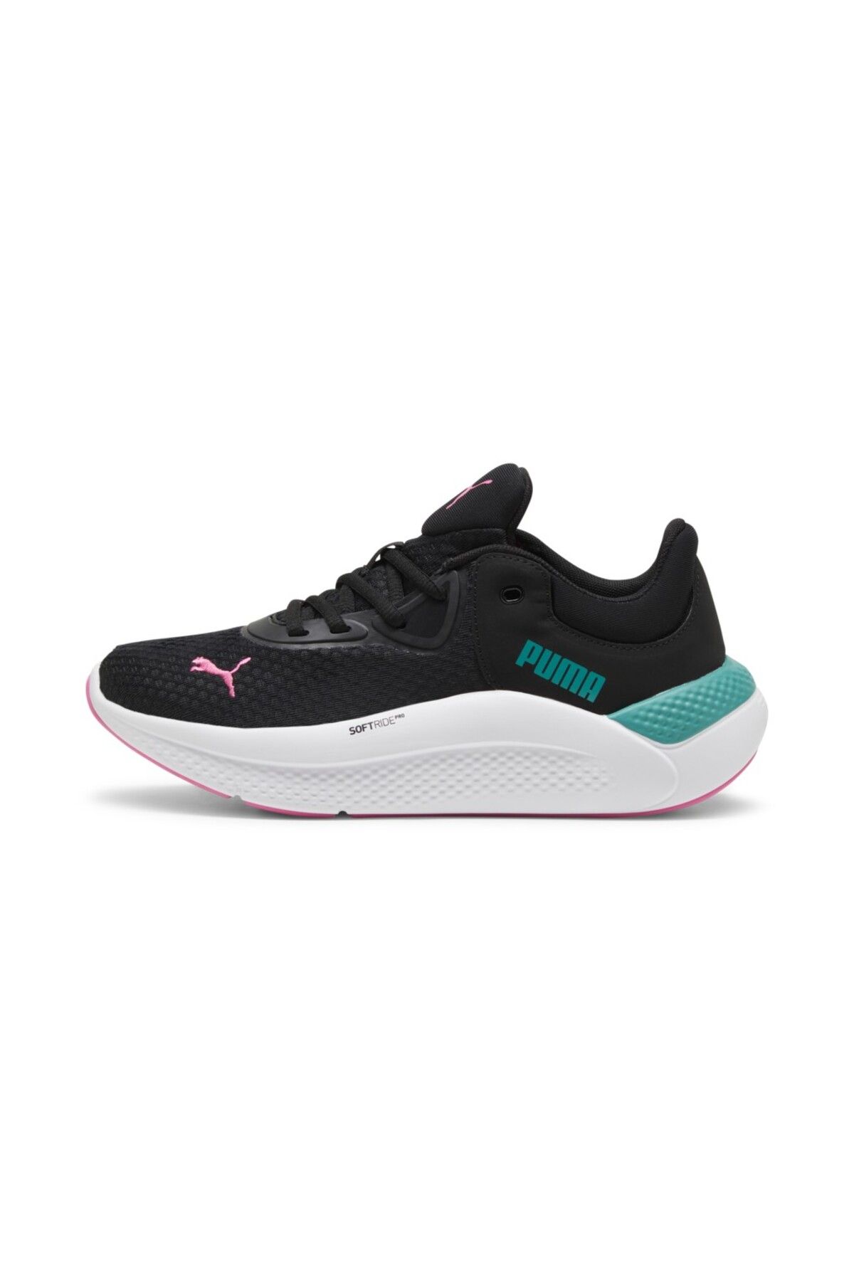 Puma Softride Pro Women s Running Shoes for Women price in Saudi Arabia Compare Prices
