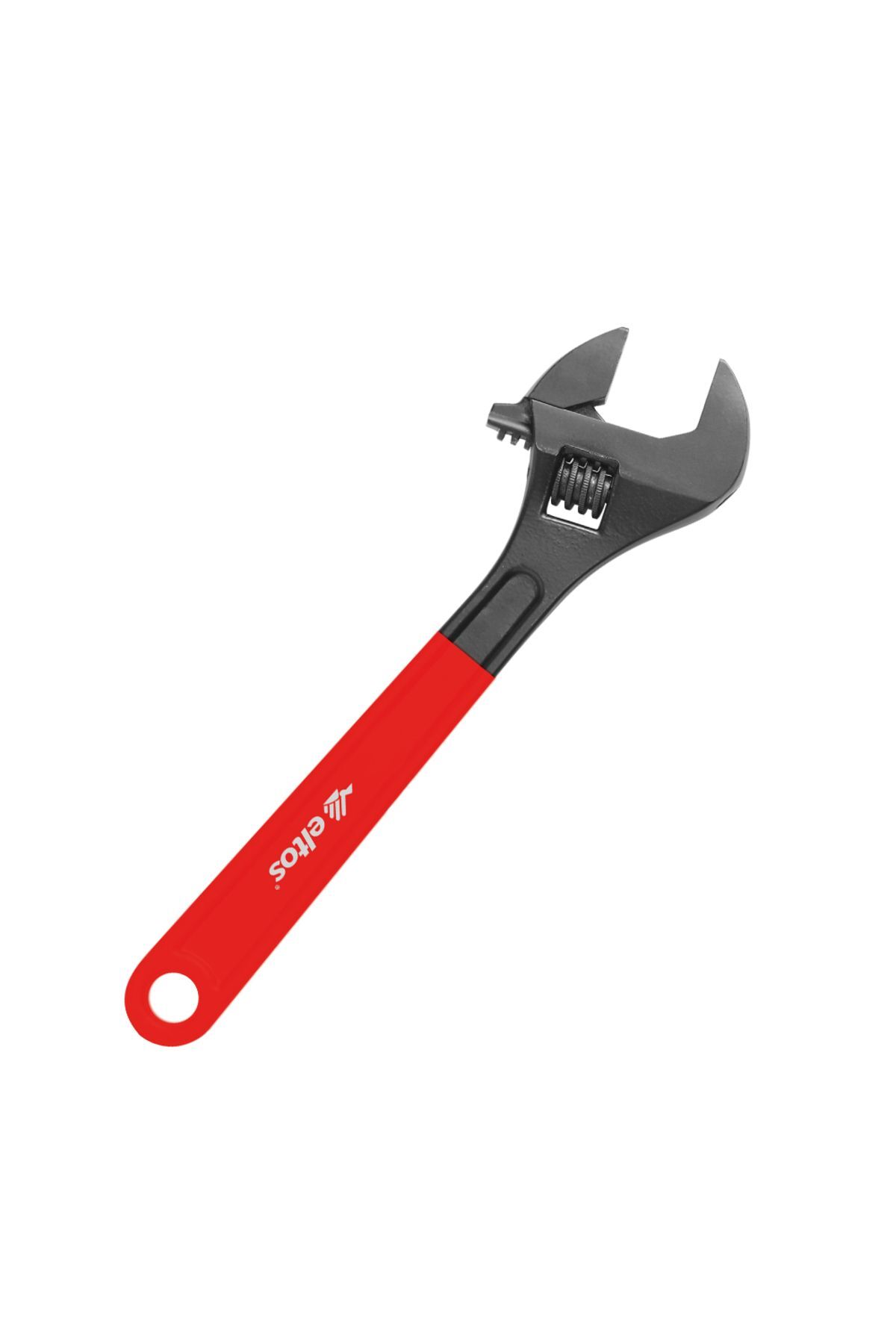 Annex011 Insulated Frog Wrench 10" Inch