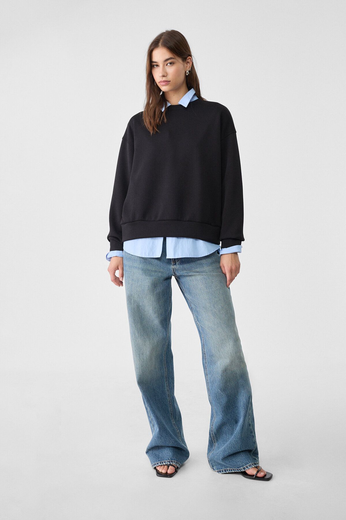 complete the look image