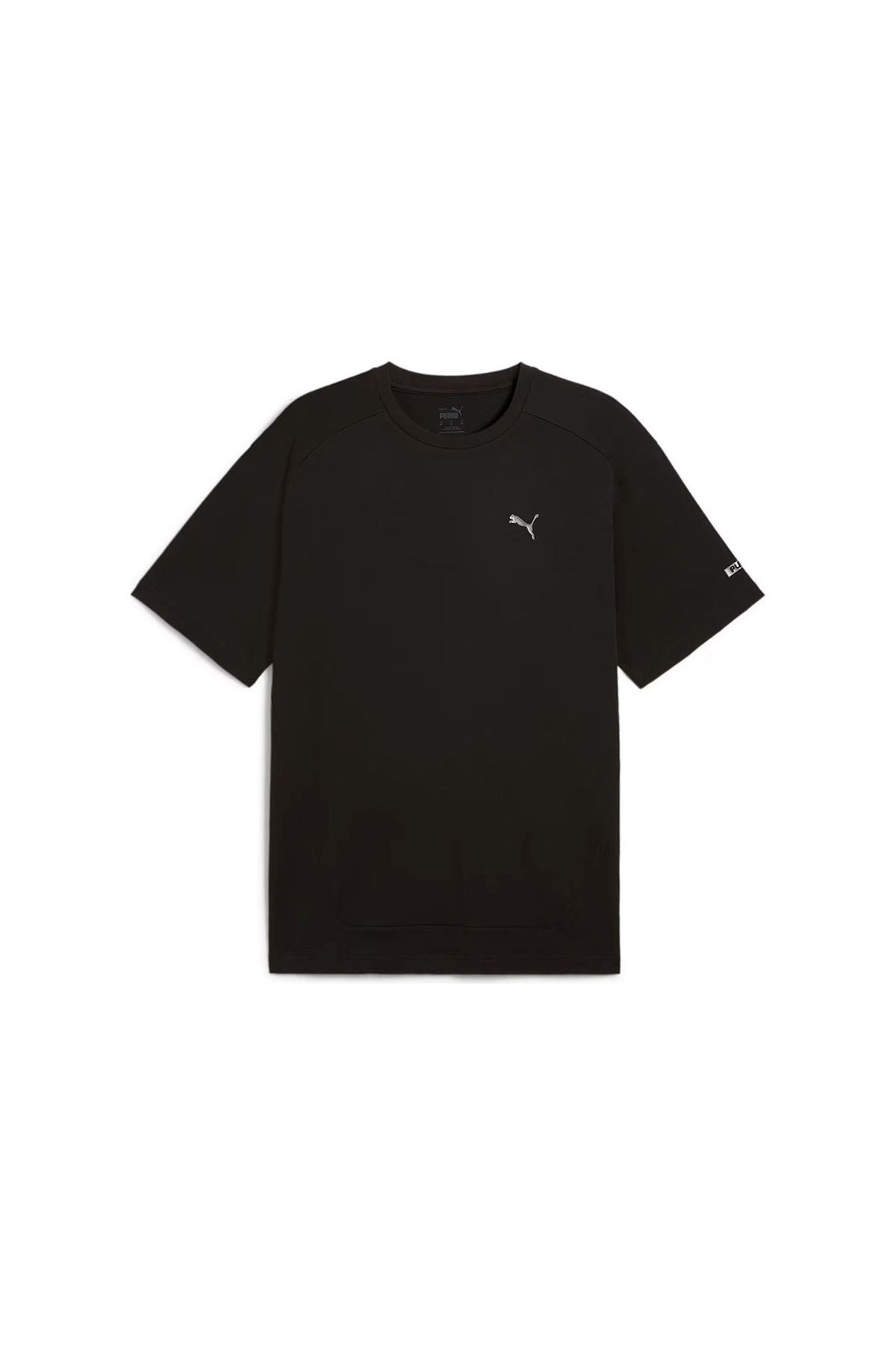Puma t shirt price in uae hot sale