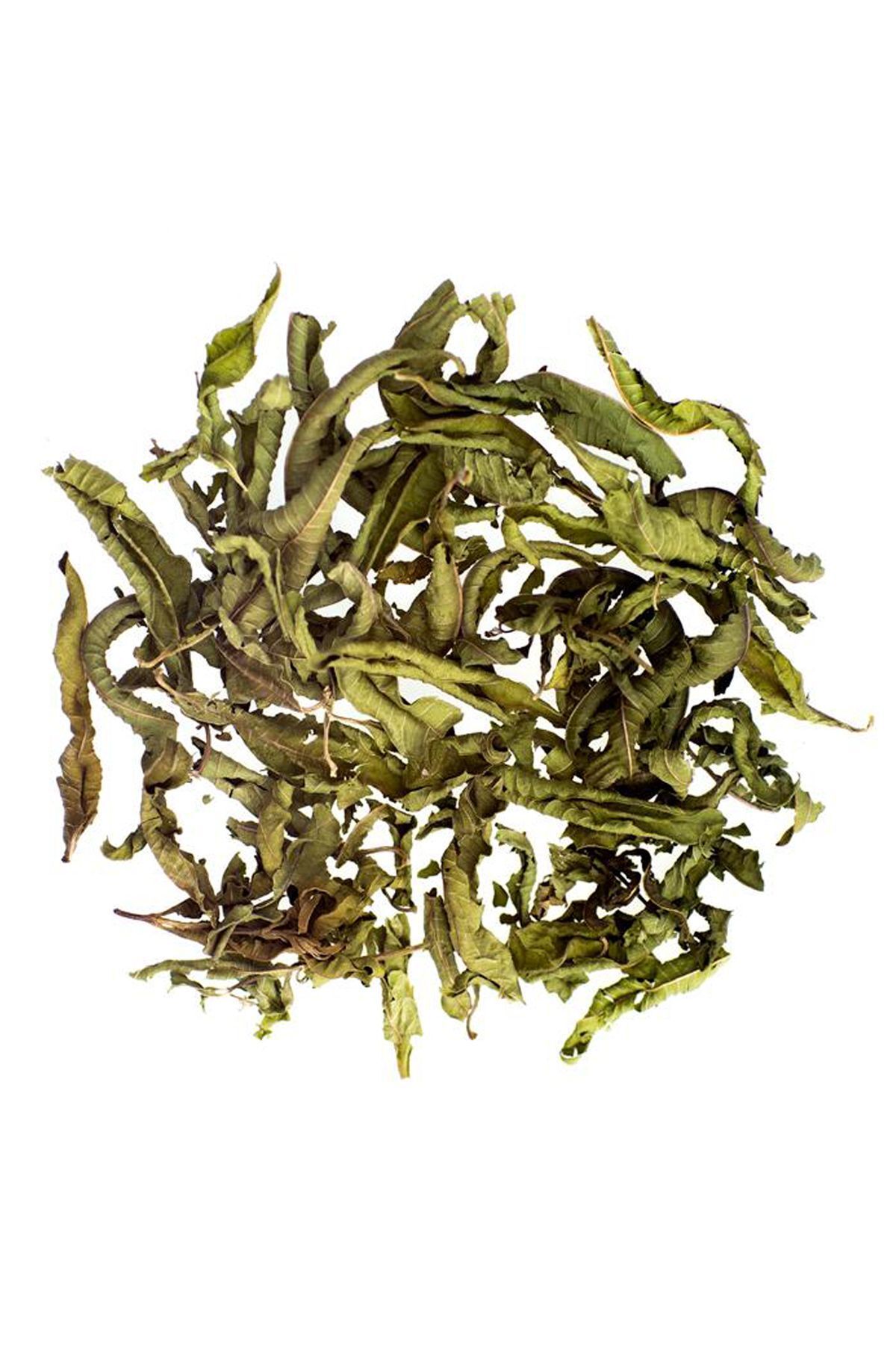 SELNUS Melisa Çayı 50 Gram ( Limon Melissa Otu ) Oğul Otu Melissa Officinalis