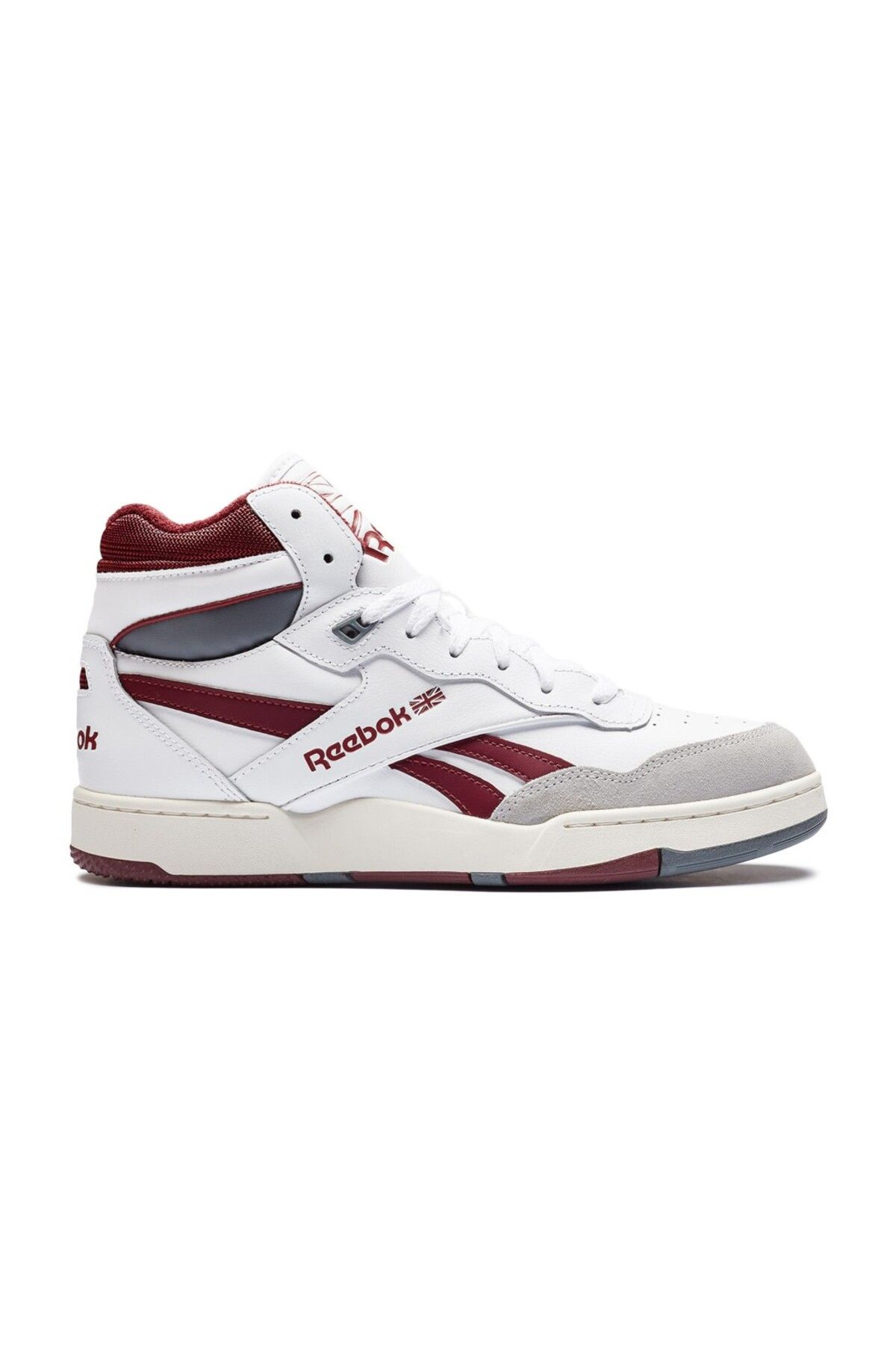 Scarpe basket reebok clearance