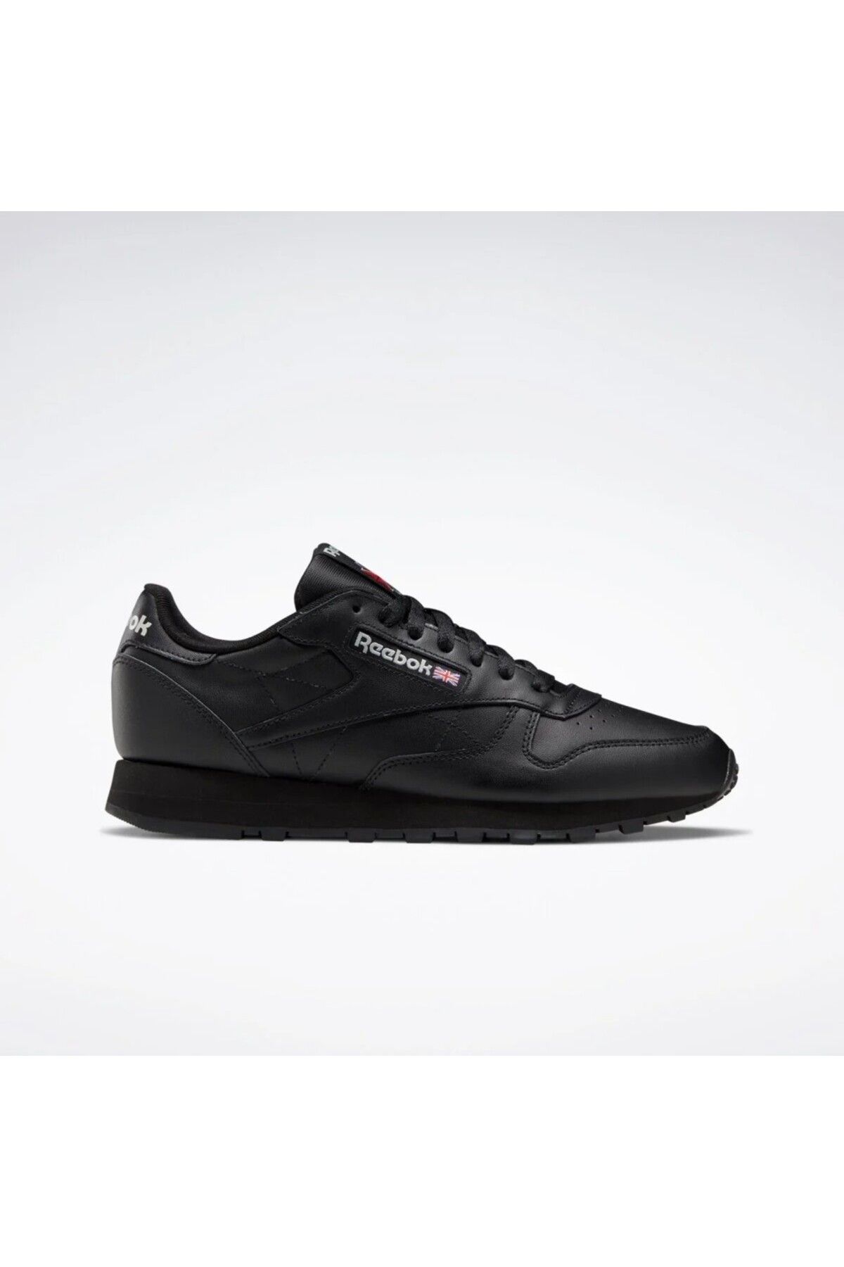 Reebok shoes offer in uae discount