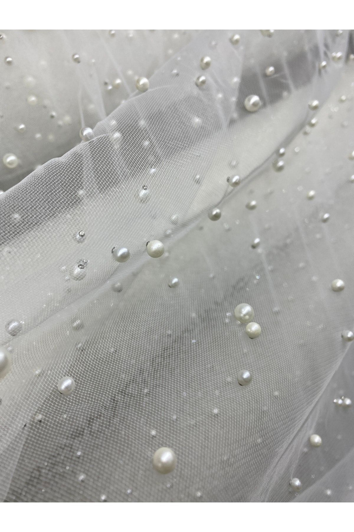 https://cdn.dsmcdn.com/ty1478/product/media/images/prod/QC/20240812/19/b28a2e8a-5dc2-3437-9296-267290384172/1_org_zoom.jpg