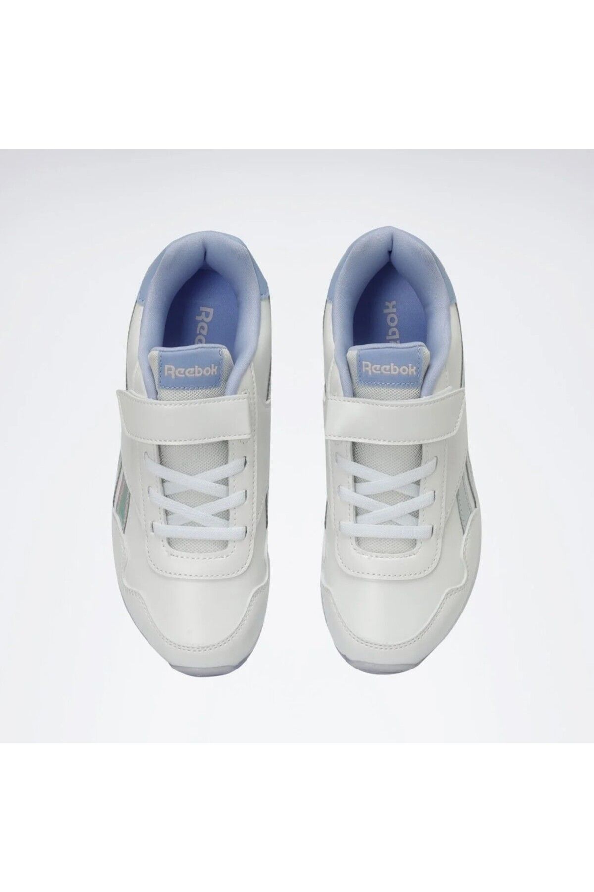 Reebok royal classic jogger 2 ayakkabi hotsell