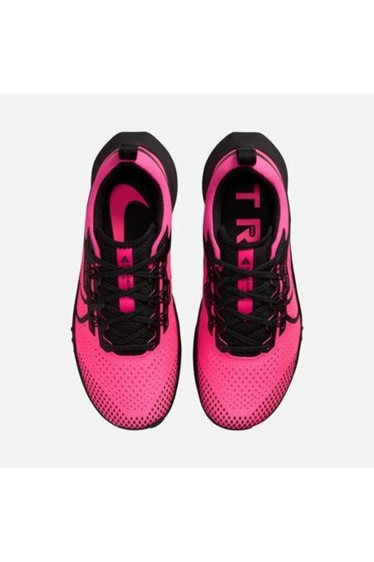 کفش دویدن مردانه طرح دار | نایکی Nike DX8944-600 - تصویر 2