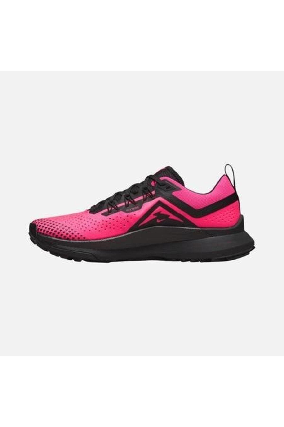 کفش دویدن مردانه طرح دار | نایکی Nike DX8944-600 - تصویر 4