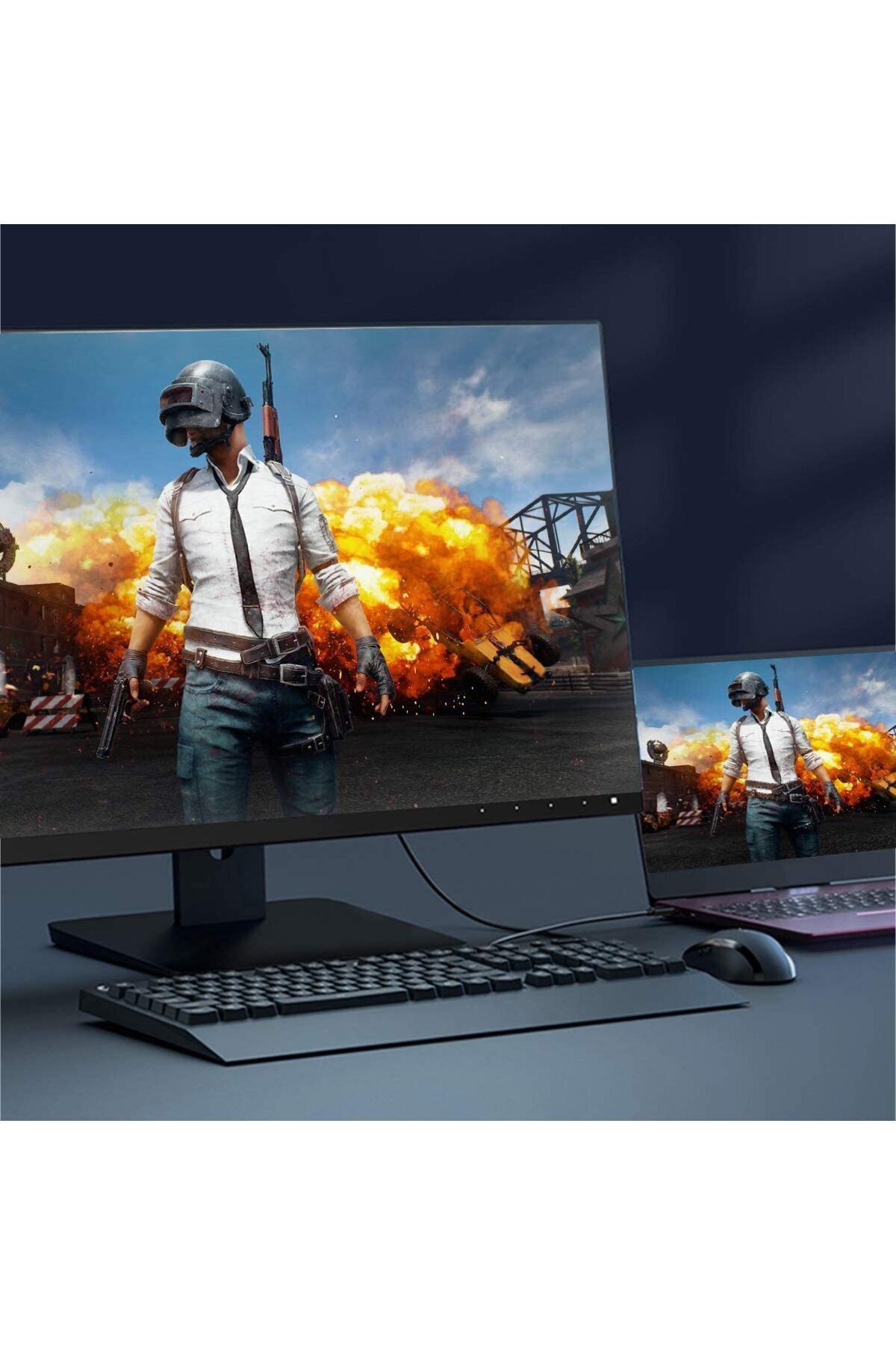Usb c to displayport 4k 60hz online