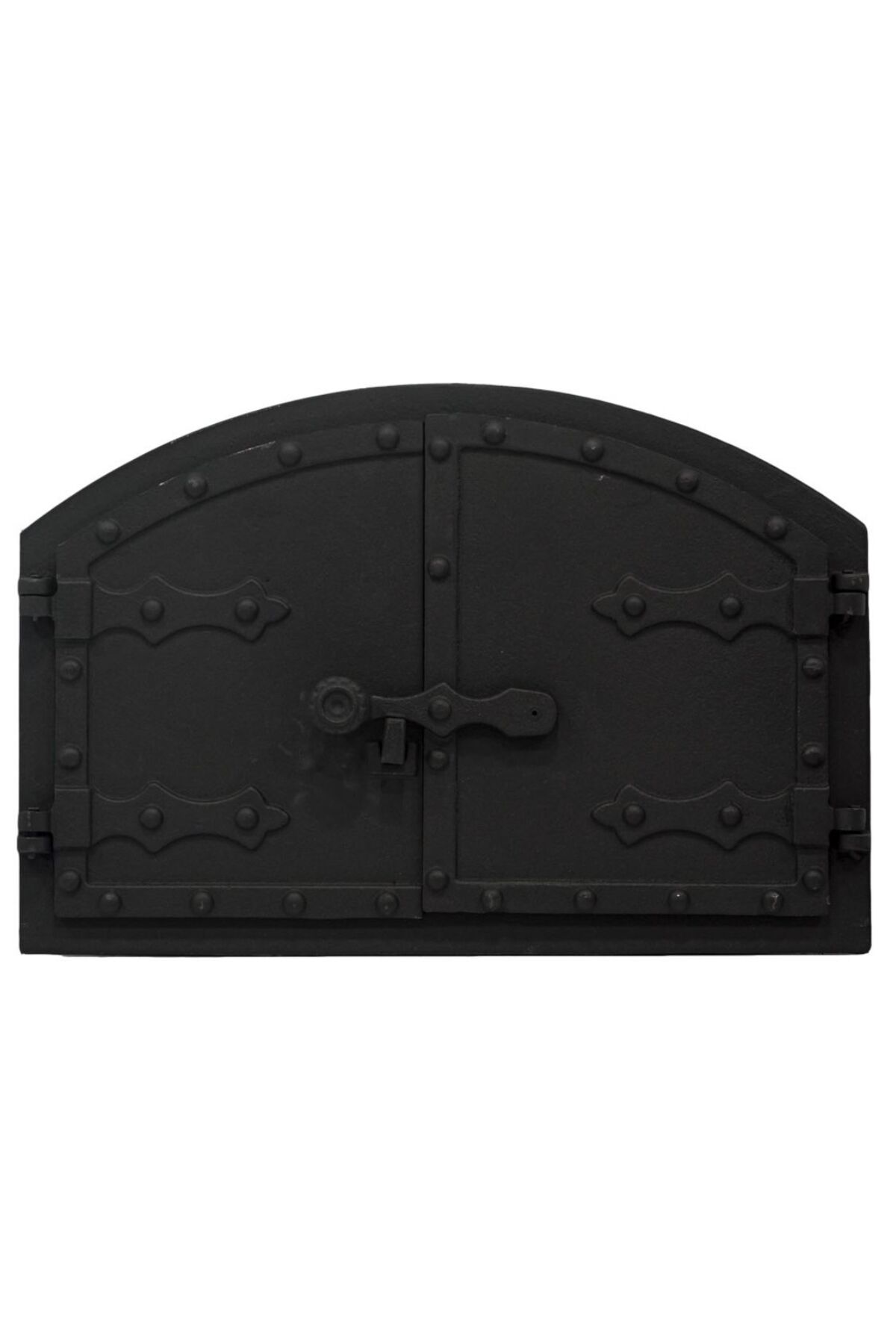 Fatih Ural Döküm Barbekü kapak-PİZZA KAPAK-ŞÖMİNE KAPAK-DÖKÜM BARBEKÜ KAPAK