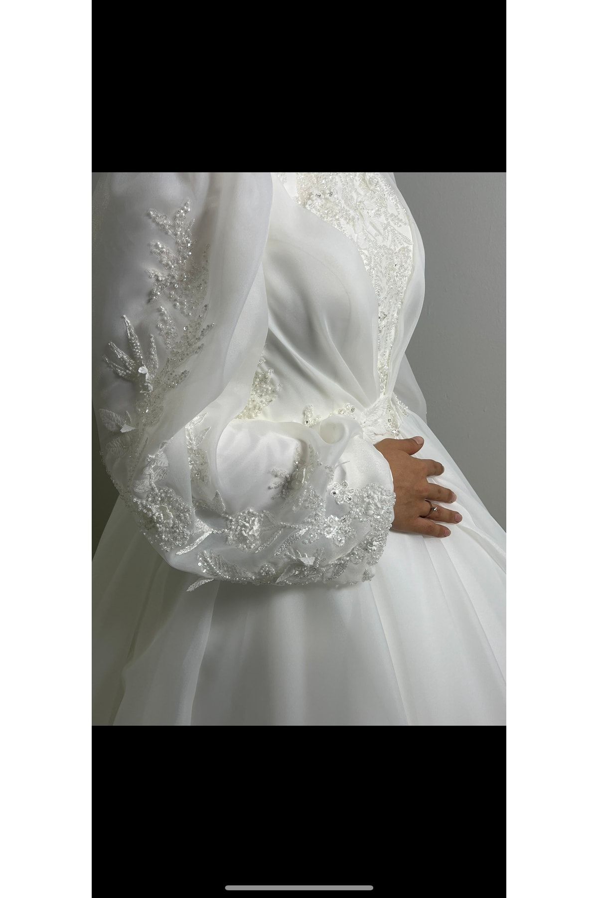 https://cdn.dsmcdn.com/ty1478/product/media/images/prod/QC/20240812/23/aed33ca5-67ed-3feb-89b2-2174a3004a9b/1_org_zoom.jpg
