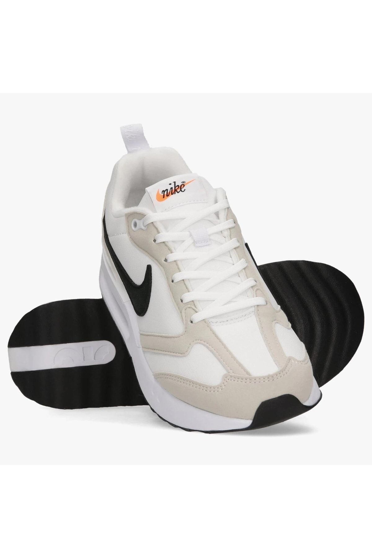 کفش دو و تمرین چند رنگ مردانه زنانه حداکثر سحر اورجینال Nike