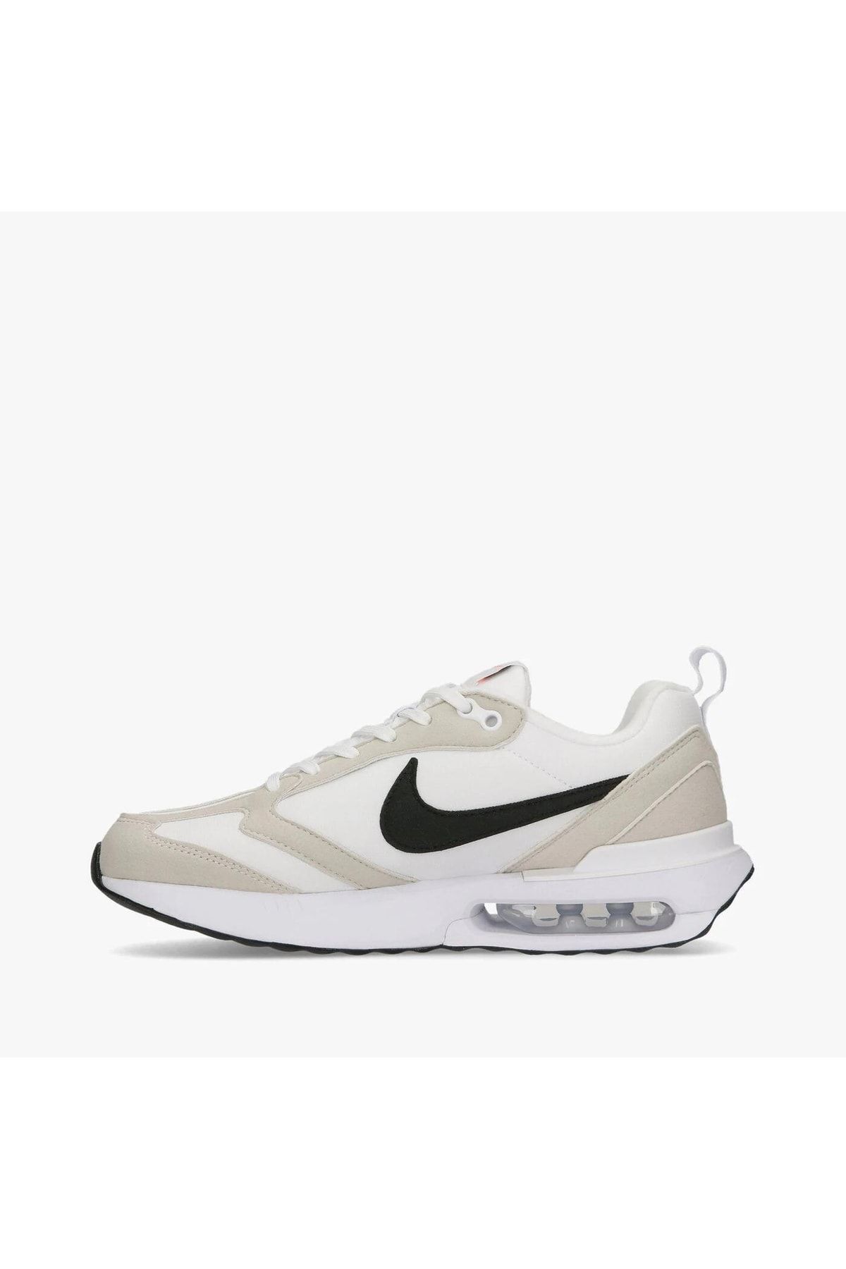 کفش دو و تمرین چند رنگ مردانه زنانه حداکثر سحر اورجینال Nike