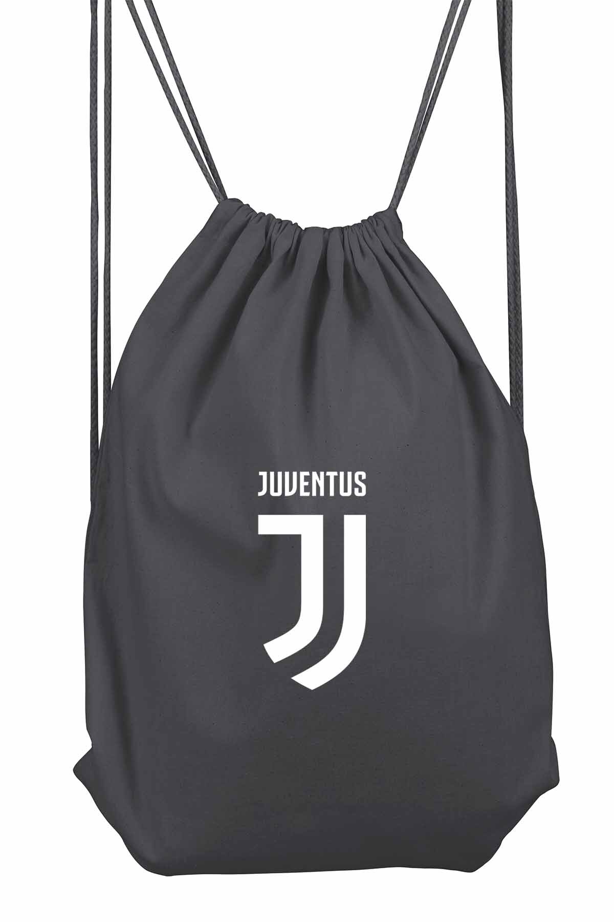 herotasarım Juventus Spor Sırt Çantası bll4863