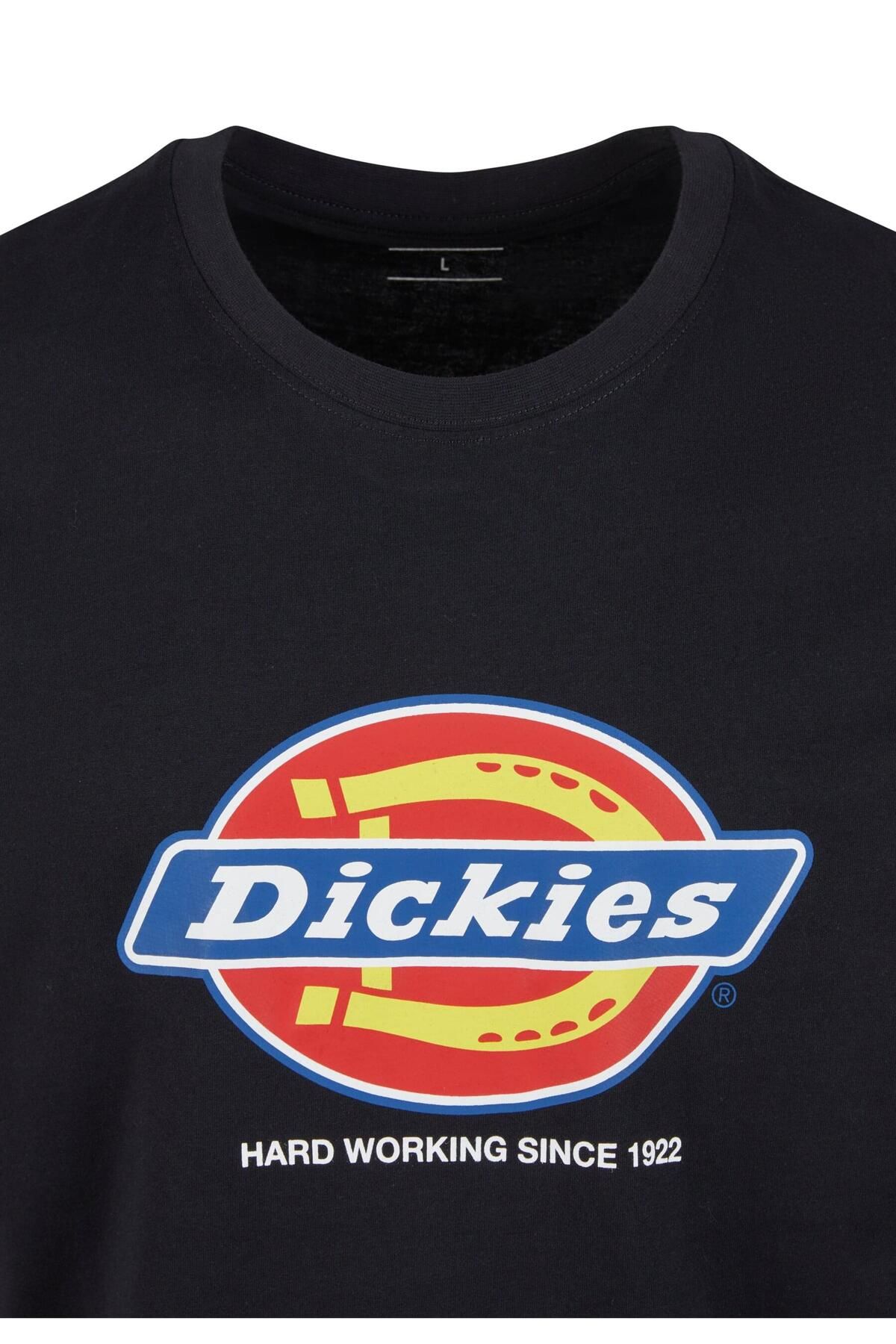 Dickies-Workwear-T-Shirt „Denison“ 3