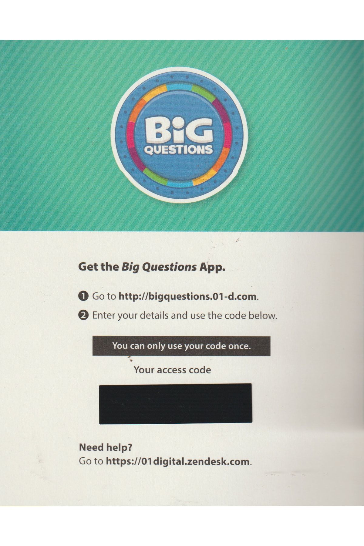 OXFORD UNIVERSITY PRESS-Oxford Bright Ideas Level 3, Class Book + Activity Book + Two Code 4