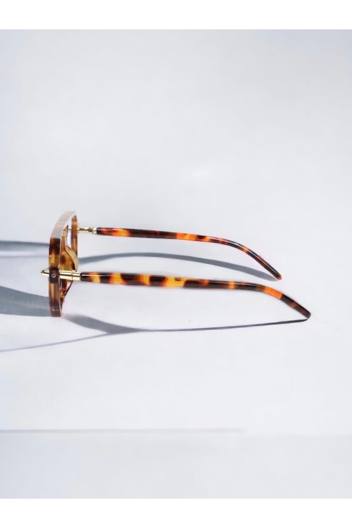 عینک آفتابی مستطیلی REN EYEWEAR REN EYEWEAR