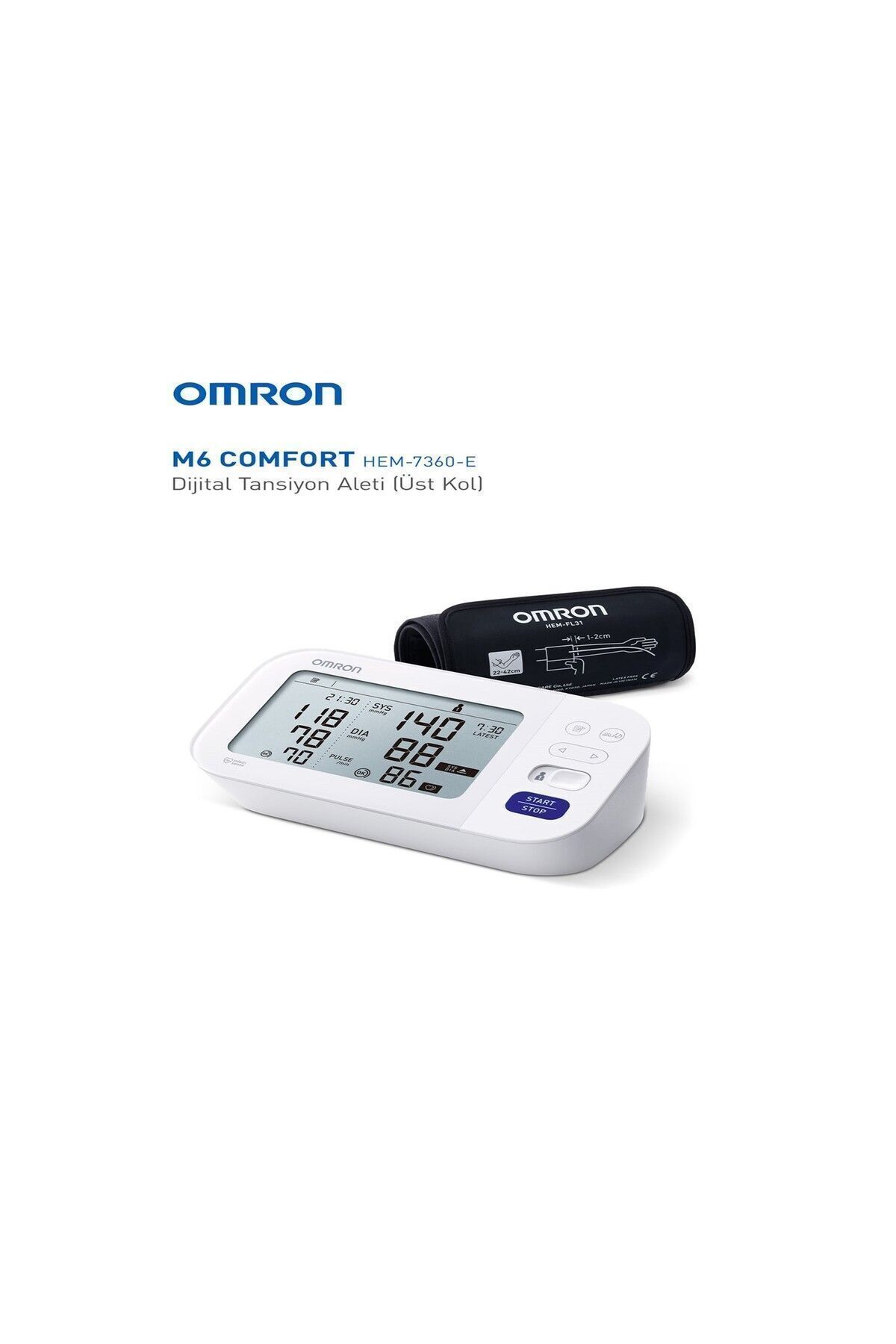 https://cdn.dsmcdn.com/ty1478/product/media/images/prod/QC/20240813/10/0b3acf8d-2937-354d-bf44-3ec69cadeb09/1_org_zoom.jpg