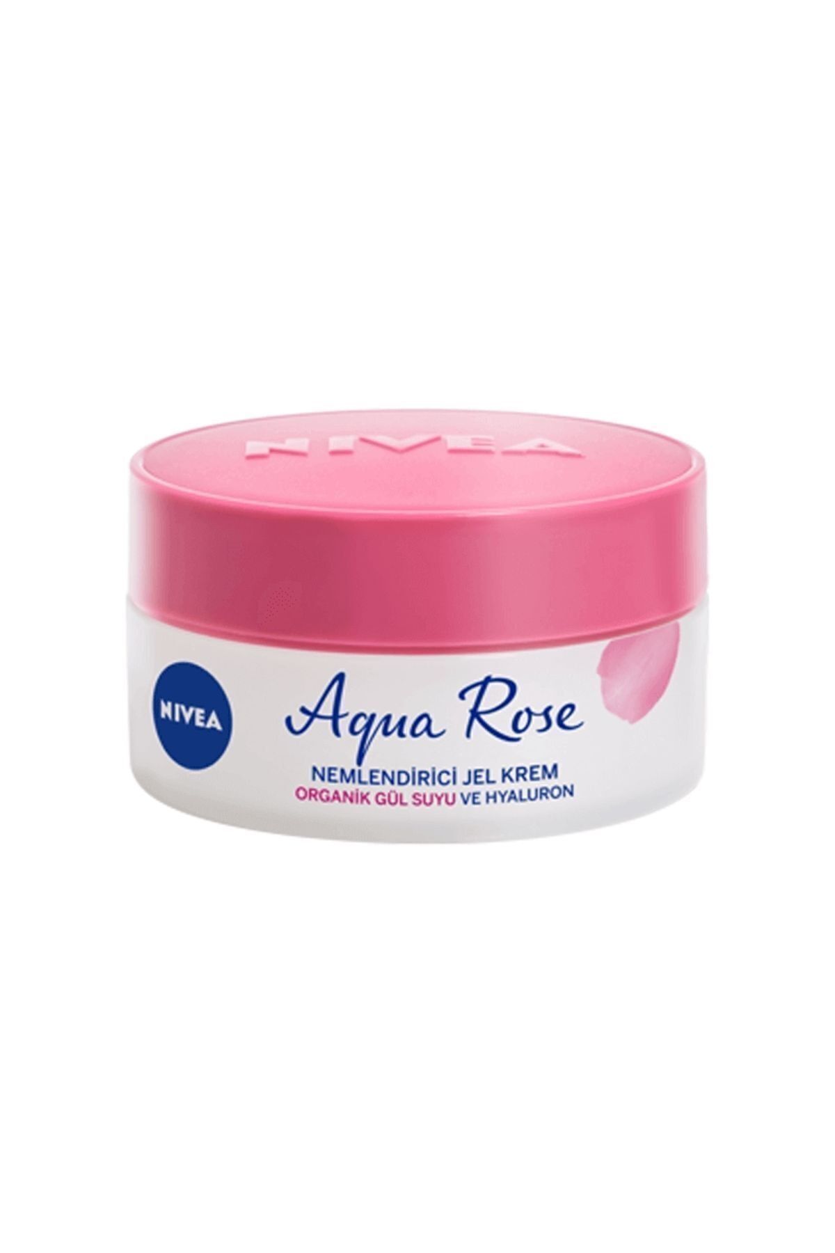 کرم بدن زنانه | نیوا NIVEA 01Q1001 - تصویر 2