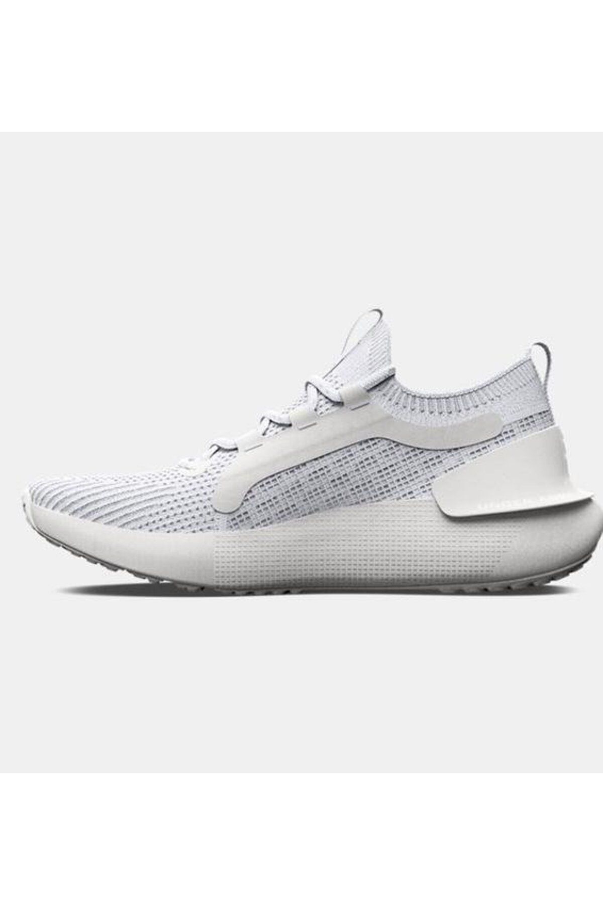 کفش ورزشی زنانه اندر امور Under Armour UA HOVR™ Phantom 3 SE Under Armour