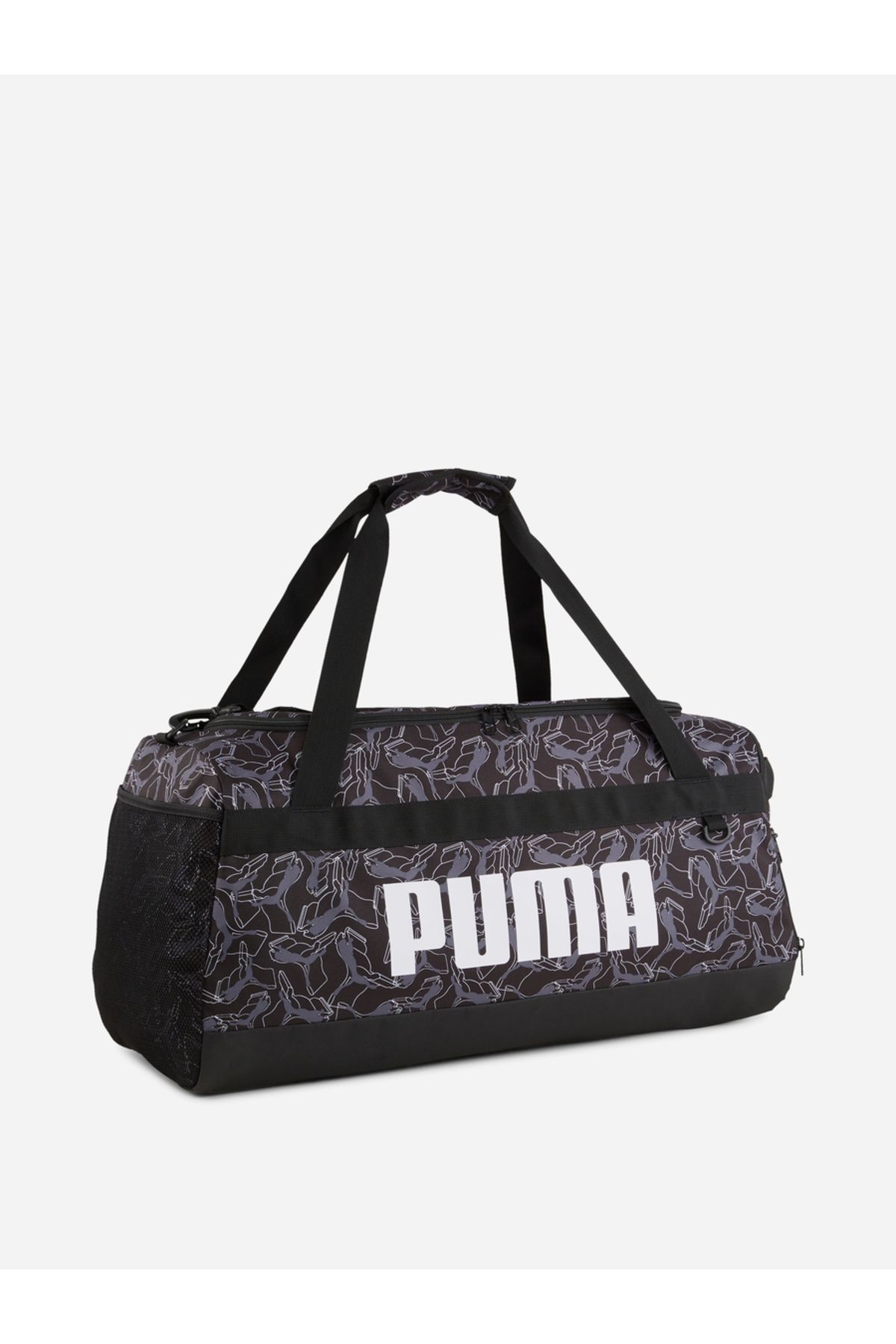 کیف چلنجر دافل، متوسط Puma