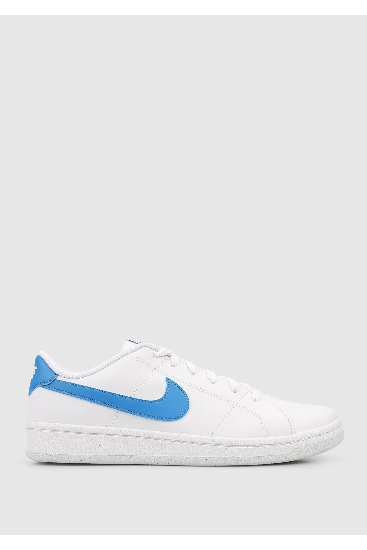 Nike court royale erkek best sale