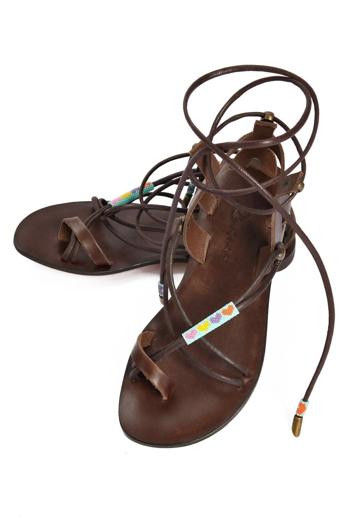 صندل EBU-LSF-M-007-1 صندل EBU-LSF-M-007-1