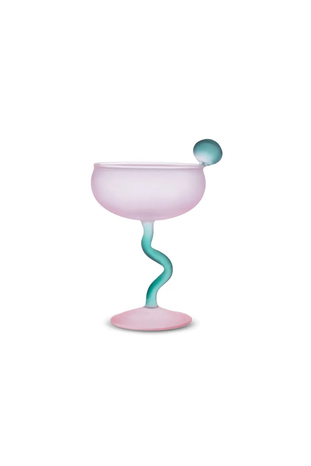Karaca-Miracle Eisbecher 1