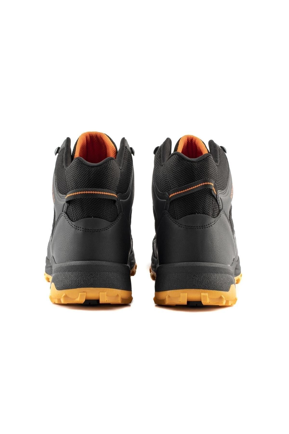 https://cdn.dsmcdn.com/ty1478/product/media/images/prod/QC/20240813/13/24221c68-cab1-3bad-80f9-169e8dbe6a12/1_org_zoom.jpg
